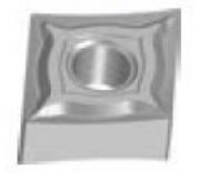 CNMG120408-EF (YBG205)