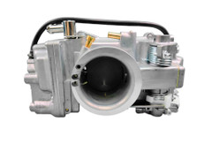 Kaasutin HSR 45mm, Mikuni HSR45 vastaava kaasutin