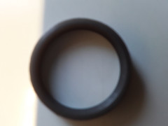 Rummun pusla 2500-3500lbs