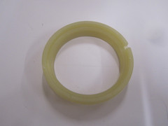 Rummun pusla 5000-12000lbs