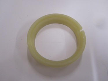 Rummun pusla 5000-12000lbs
