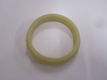 Rummun pusla 5000-12000lbs