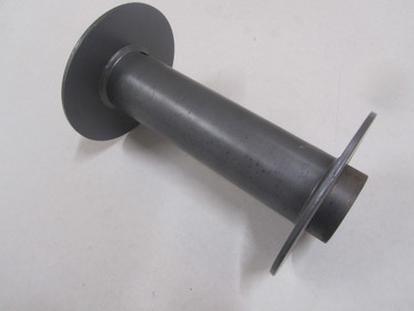 Rumpu