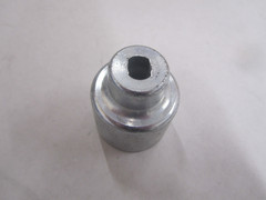 Moottorin holkki EWD