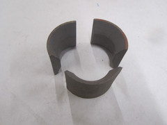 Runva Vinssin Jarrupalat 8000-12000lbs