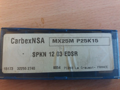 SPKN Palat  12 03 EDSR