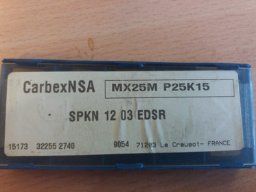 SPKN Palat  12 03 EDSR