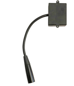 Warrior VINSSIN KAUKO-OHJAIN LANGATON Trident