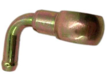 Banjoliitin 90 kulma Weber/FAJS/DCOE