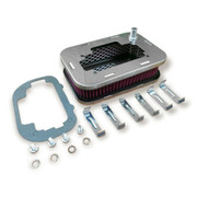 Ilmansuodatin DGV 32/36 & 38, 45mm