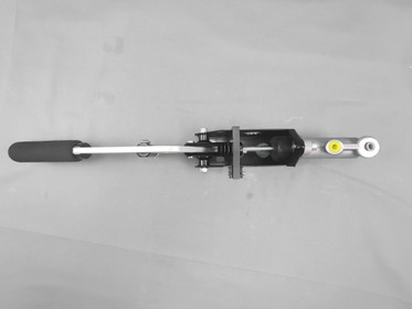 Auton Hydraulinen käsijarru 075 Vaaka Kilpailukäyttöön/Autourheiluun