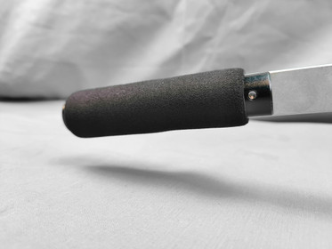 Auton Hydraulinen käsijarru 075 Vaaka Kilpailukäyttöön/Autourheiluun