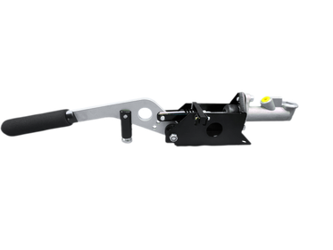 Auton Hydraulinen käsijarru 075 Vaaka Kilpailukäyttöön/Autourheiluun