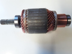 Vinssi Ankkurikäämi EWX9500Q