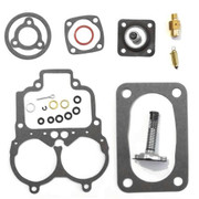 Huoltosarja / Korjaussarja DGV/DGAV/DGEV 32/36