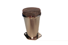 Imutorvi  verkolla 120mm DCOE/IDF