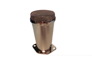 Imutorvi  verkolla 120mm DCOE/IDF