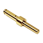 Kiihdytyspumpun suutin DCO/DCOE 30/35/40/45/50/55