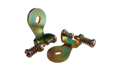 Kaasuvipu Naaras DCOE 40/45