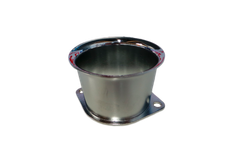 Imutorvi DCOE 48/50/55 lyhyt