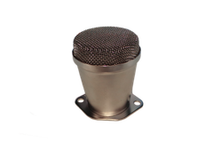 Imutorvi verkolla 60mm DCOE/IDF