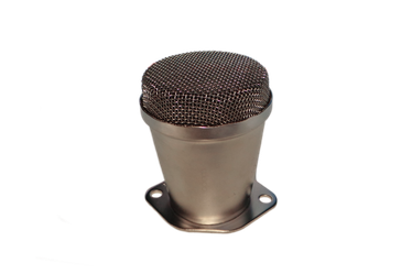 Imutorvi verkolla 60mm DCOE/IDF