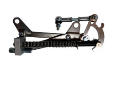 FAJS Kaasuvivusto läppärungoille