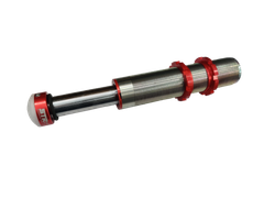 Hydraulinen Bump Stop