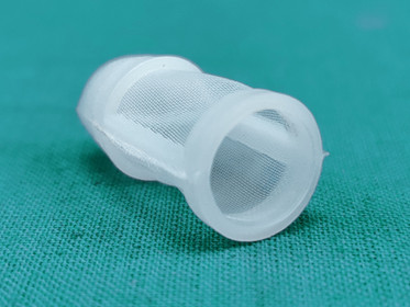 Bensasuodatin IDF/DCOE 37022.002