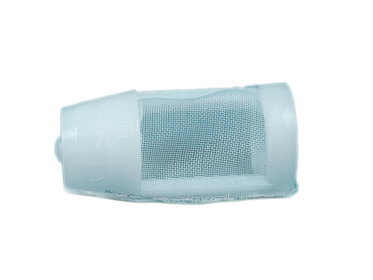 Bensasuodatin IDF/DCOE 37022.002