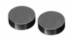 Venttiilin säätöpala 7.48mm