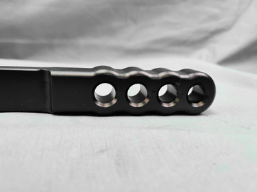 Auton Hydraulinen Käsijarru Pitkä Kilpailukäyttöön/Autourheiluun