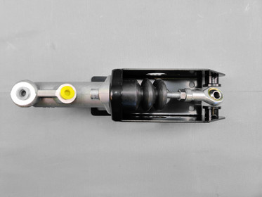 Auton Hydraulinen Käsijarru Pitkä Kilpailukäyttöön/Autourheiluun