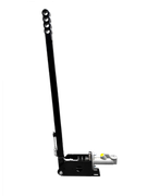 Auton Hydraulinen Käsijarru Pitkä Kilpailukäyttöön/Autourheiluun