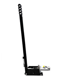 Auton Hydraulinen Käsijarru Pitkä Kilpailukäyttöön/Autourheiluun