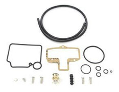 Huoltosarja / korjaussarja HSR 42/45 