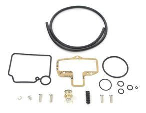 Huoltosarja / korjaussarja HSR 42/45 