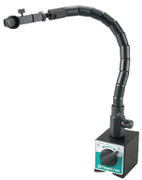 Mittakellon magneettijalka