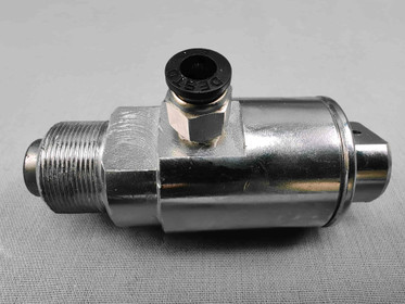 Paineilmakytkin RUNVA EWB vinssiin