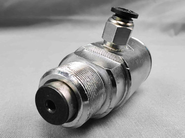 Paineilmakytkin RUNVA EWB vinssiin