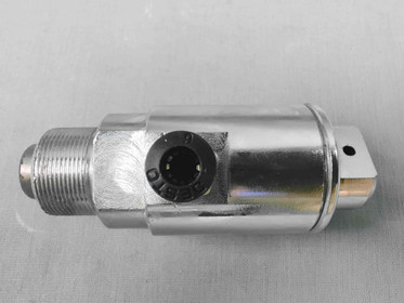 Paineilmakytkin RUNVA EWB vinssiin