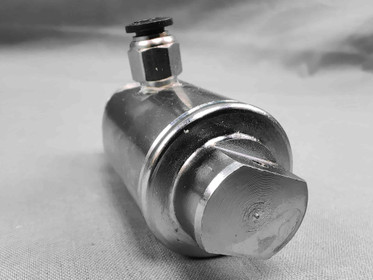 Paineilmakytkin RUNVA EWB vinssiin