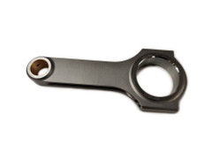 Mercedes Benz 2.8L M104 Mersu MB Kiertokanki H-Profiili, 148mm