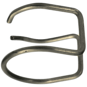 Plasmaleikkuri Ohjauskehys SG-55 AG-60