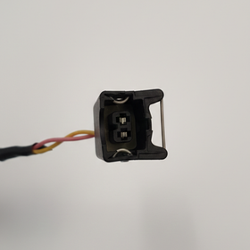 Diesel lämmitin johtosarja, asennussarja 2kw 5kw 8kw diesellämmittimiin