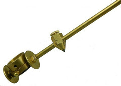 PLASMALEIKKURIN HARPPI RULLA+VARSI Everlast pp60/sc50/sg-55/ag-60