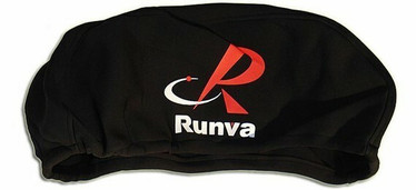 Neopreeni Vinssin suojahuppu 2,000-3,500 lbs Runva ATV