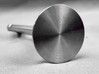 Fiat TC pakoventtiili 108 x 37 x 8 mm