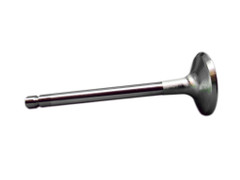 Fiat TC pakoventtiili 108 x 37 x 8 mm