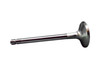 Fiat TC pakoventtiili 108 x 37 x 8 mm